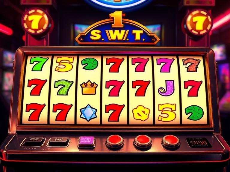 67a bet
