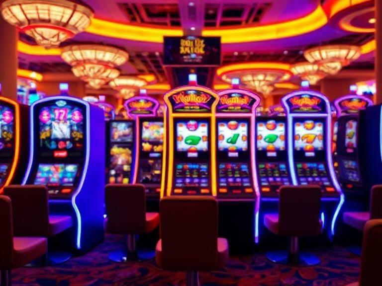 67a bet