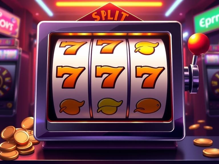67a bet