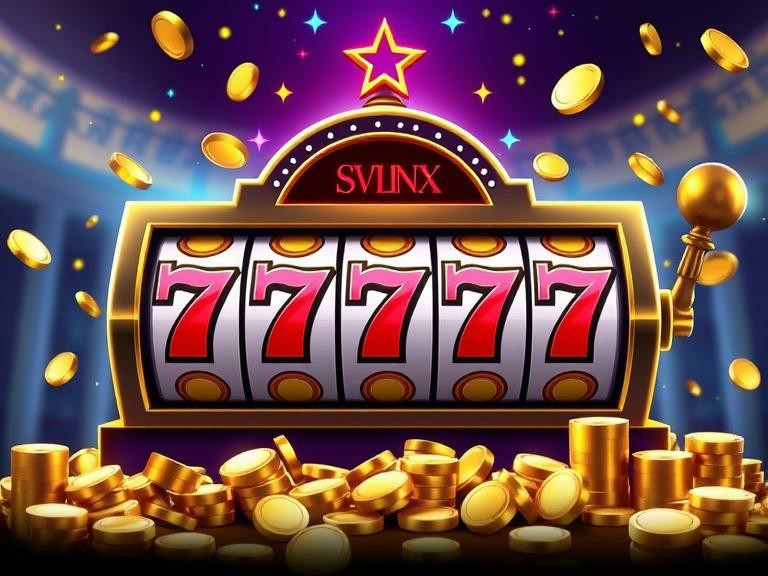 67a bet