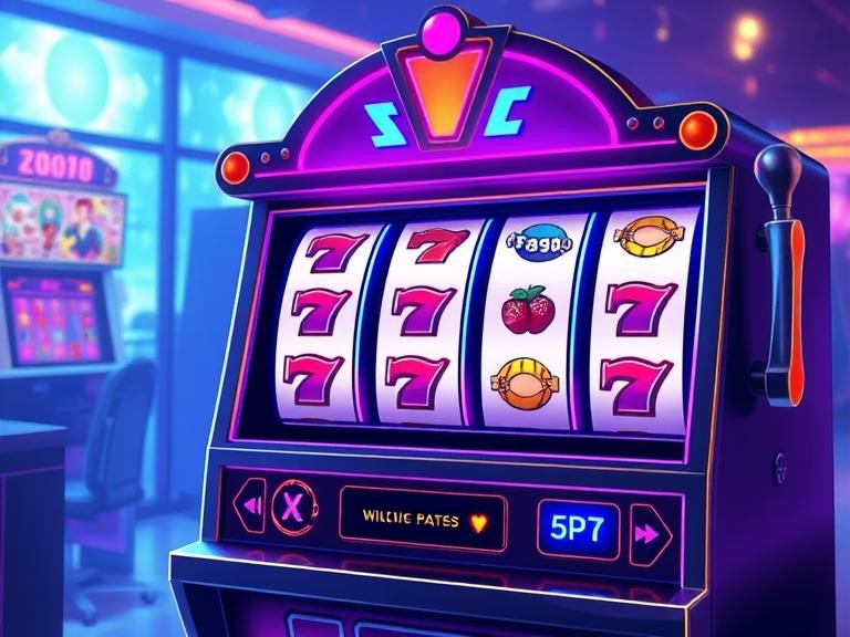67a bet