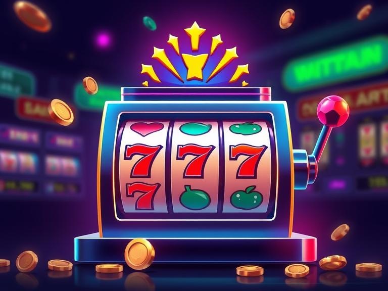 67a bet