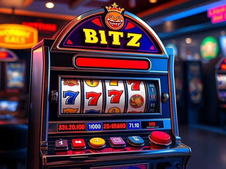 67a bet