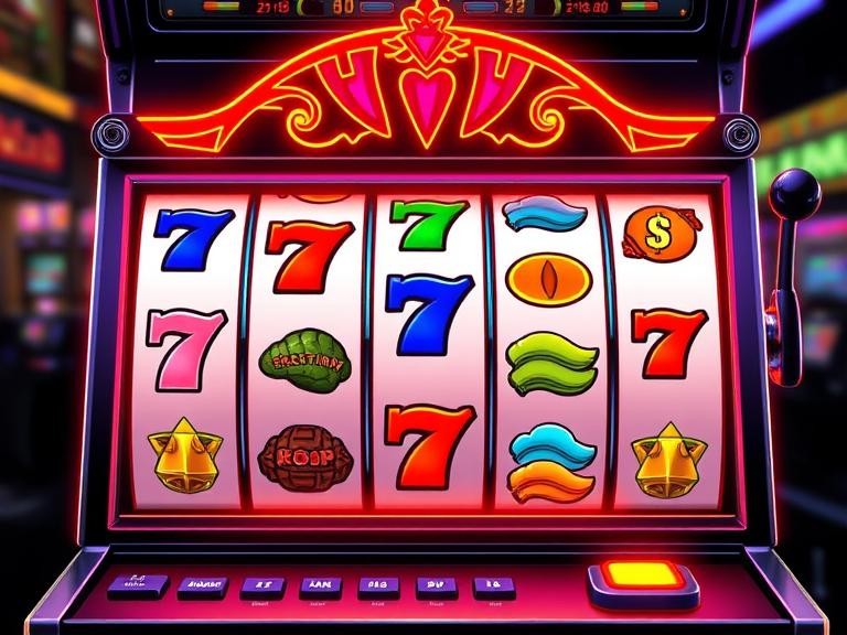 67a bet