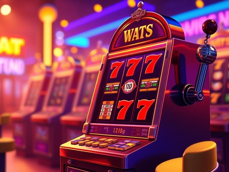 67a bet