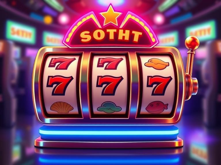 67a bet