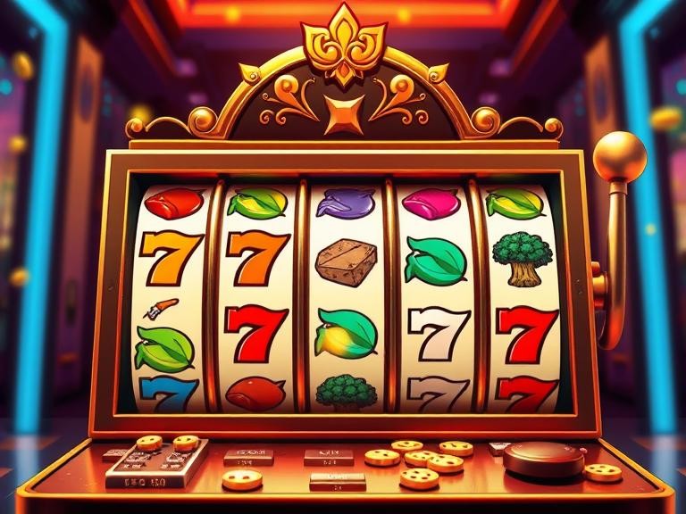 67a bet