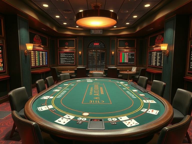 67a bet