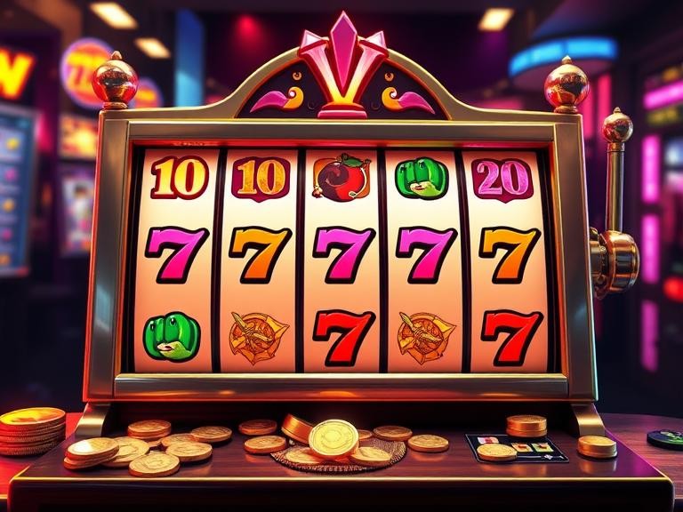 67a bet