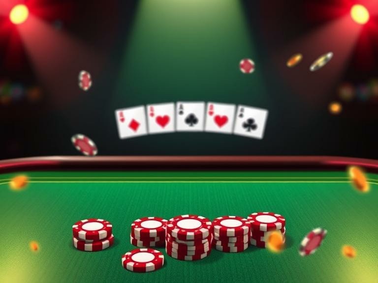 67a bet
