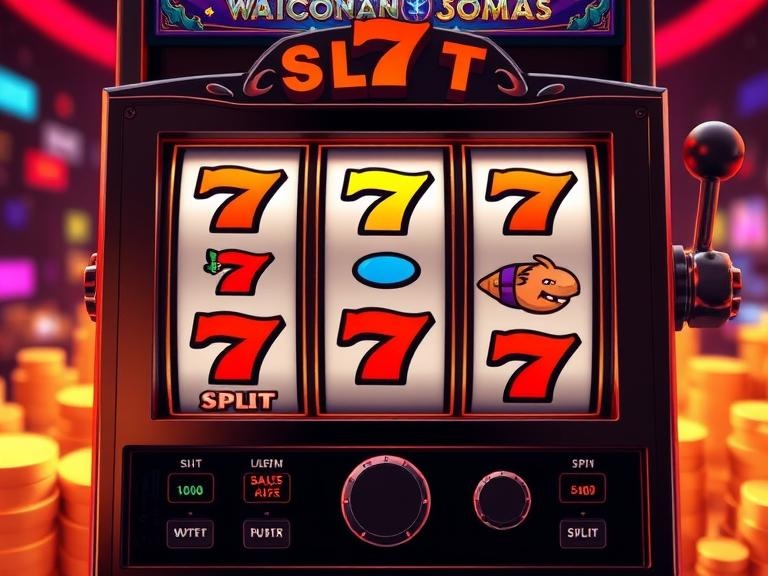 67a bet