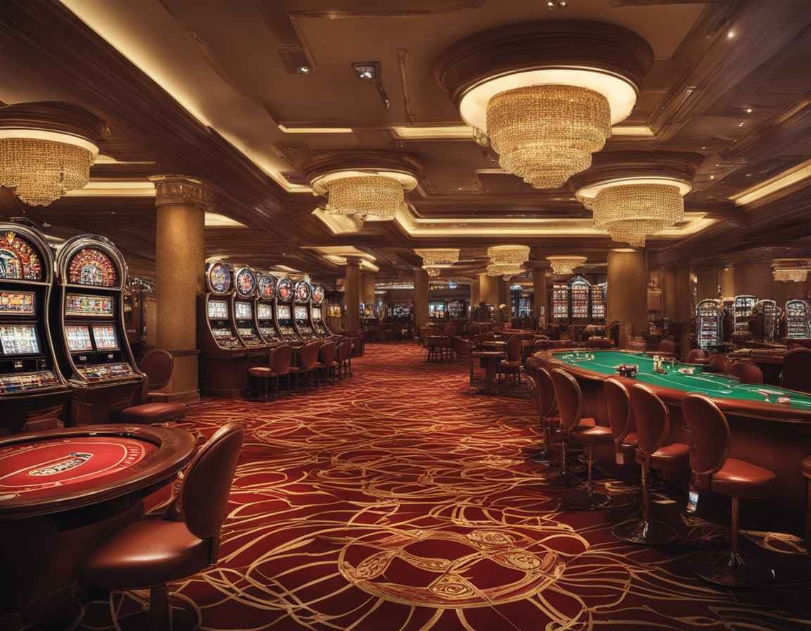 67a bet