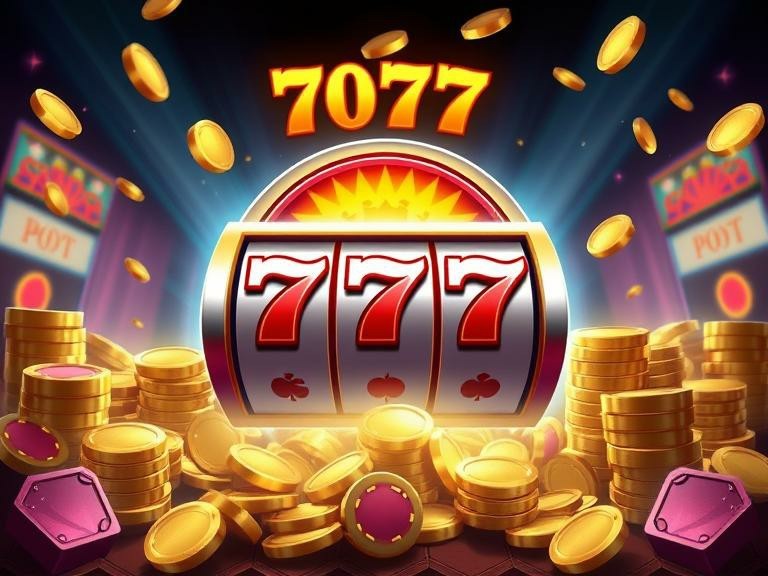 67a bet
