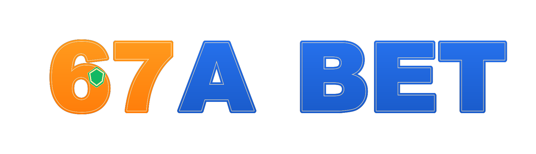 67a bet